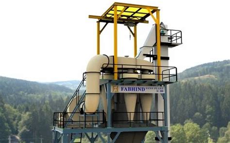 Image result for Multi Cyclone Classifier