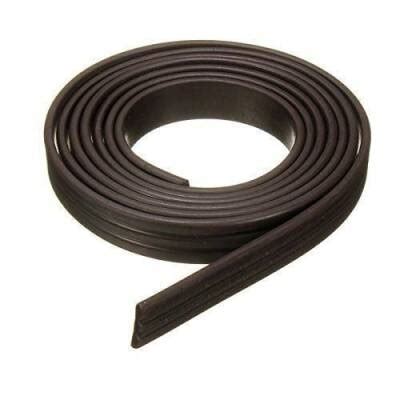 Strip Magnet 1 Meter Motorobit - Motorobit.com