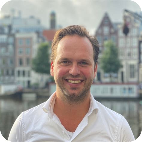 Everything You Need To Know About American Express