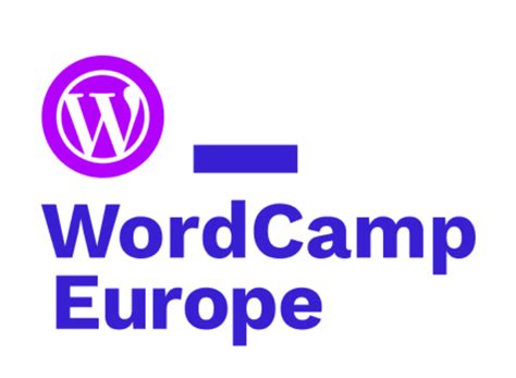 wordcamplogologotypethumb