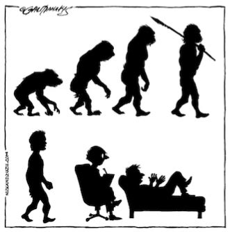 Image result for Evolution of Cartoons