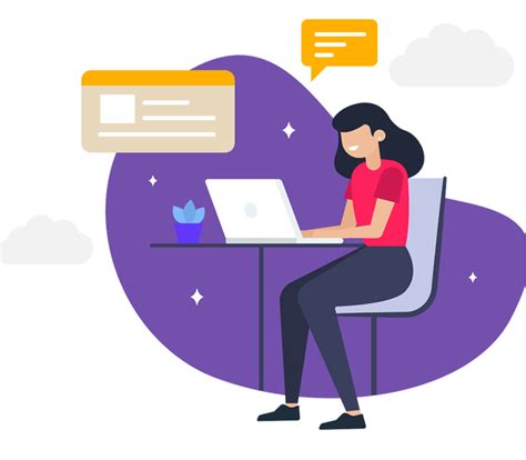 Login User