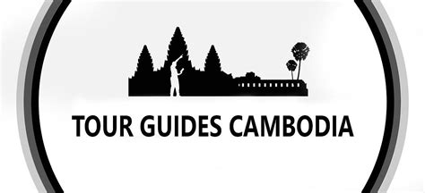 TOUR GUIDES CAMBODIA - All You Need to Know BEFORE You Go 2026 (with ...