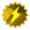 Image result for Tutorial Graphviz Python