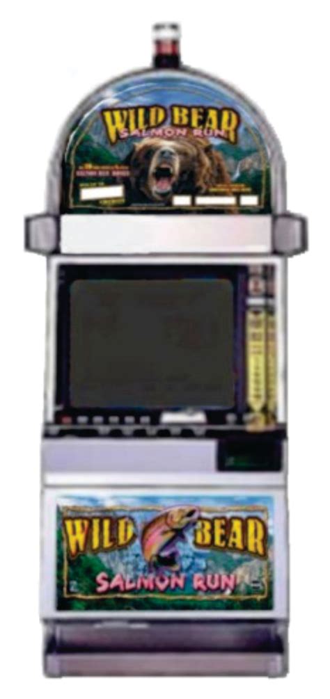 AMBIL SEKARANG