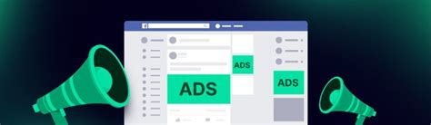 Targeted 的图像结果