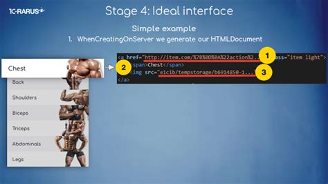Image result for A Simple Interface to Practice Coding