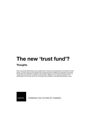 IAFW 2249 General Conditions OF Contract - © I.A.F.- GENERAL CONDITIONS ...