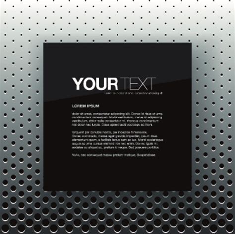 Vector Background for Business 的图像结果