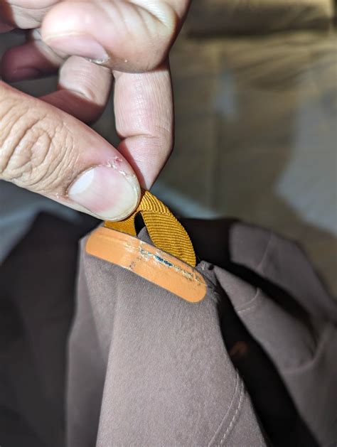 2 Year Detailed Review of Oros Jacket, Pants, and Gloves : r ...