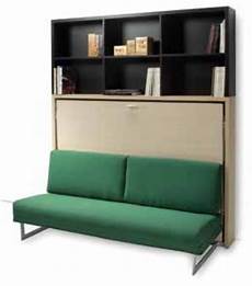 mobili letto mobile letto a scomparsa houdini con divano mobili letto mobile letto a scomparsa houdini con divano