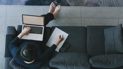 Should you invest in a professional resume writer | is hiring a ...