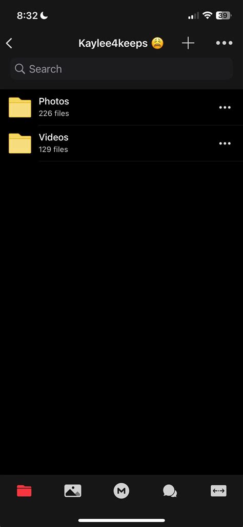 Lost for words : r/izzygreen