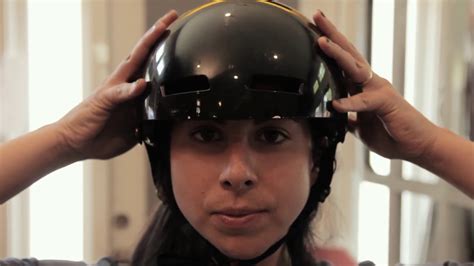 Image result for Der ABC. Check