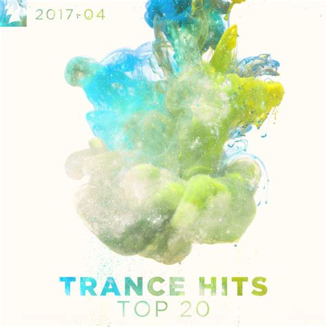 Trance Music Hits 的图像结果