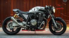 Yamaha Cafe Racer Singapore by New Yamaha Xjr1300 Cafe Racer Litmited Edition The Yamaha Cafe Racer Singapore