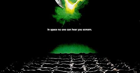 Image result for Alien 1979 Jones Y Scene