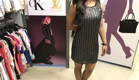 The Souled Store, Indiranagar | WhatsHot Bangalore