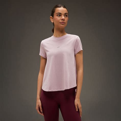 Boldfit – Bling Brands