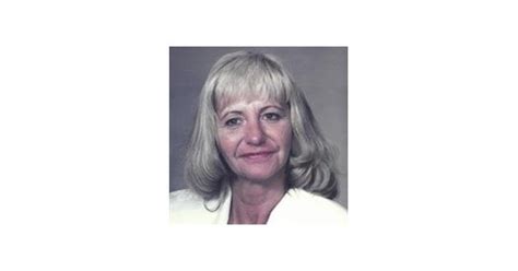 Elaine S. Parker Obituary (2025) - Beloit, WI - Daley-Murphy-Wisch ...