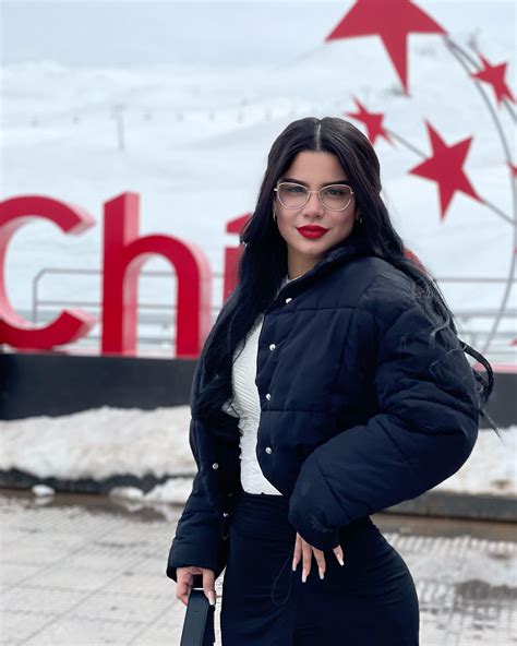 Dayoranmx Onlyfans Leaked