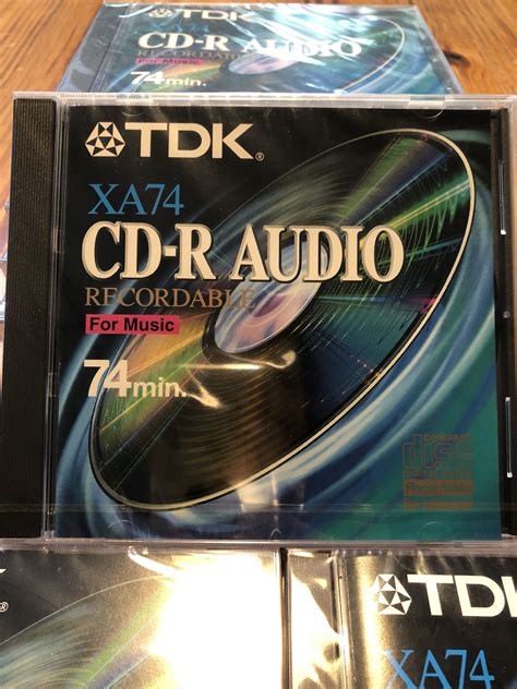 Image result for CD-R Audio Use 4 Copy