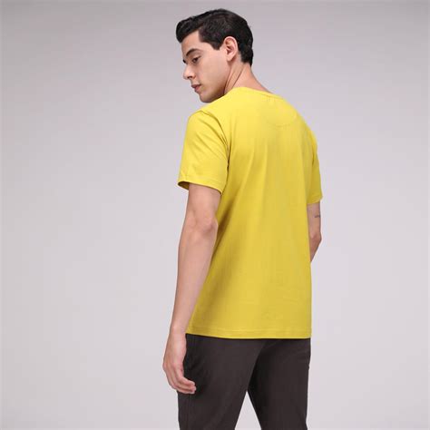 Men's Clothing, Underwear, Activewear