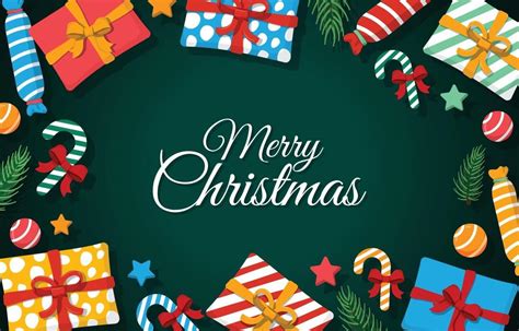 Gift Vector 的图像结果