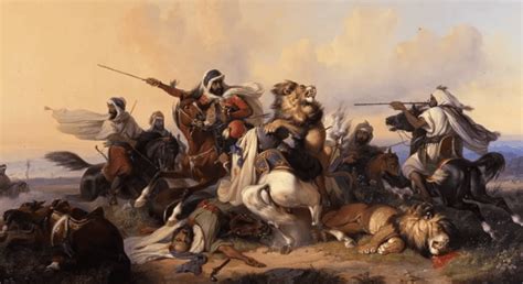 Arab Conquest of Sind - History Optional for UPSC PDF Download
