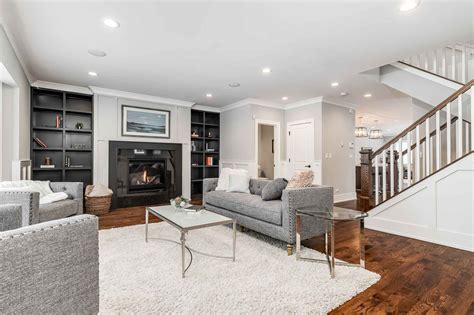 Flooring Financing: Consumer Financing Services For Flooring Stores