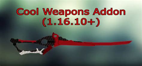 Image result for Minecraft Cool Weapon Command Java
