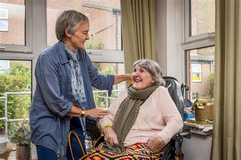 Complex Care at Home | Caremark Complex Healthcare
