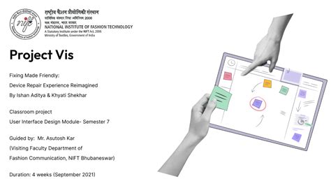 Image result for How to Click Start New Project Vis Code