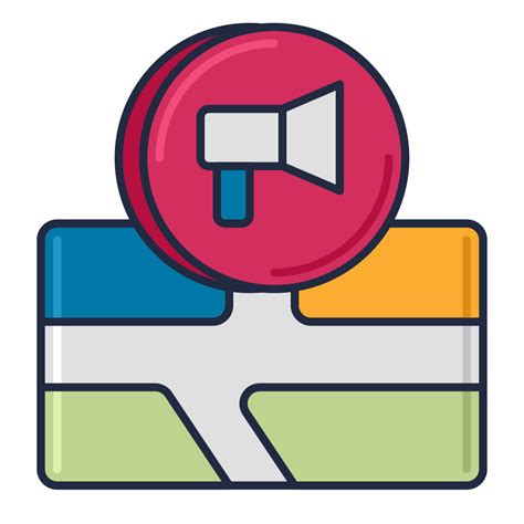 Local Marketing Activity Icon 的图像结果