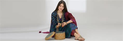 Antarang – Kora India