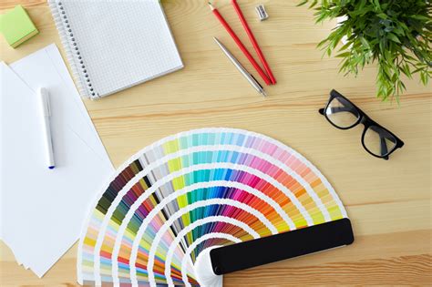 Image result for Color Labels