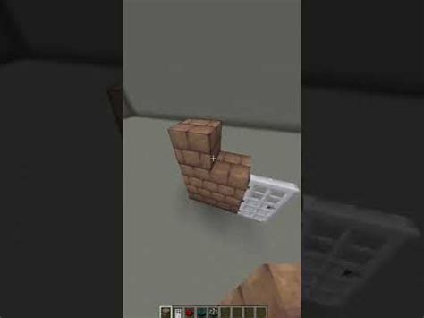 Image result for Minecraft Automatic Door Designs