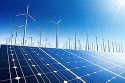 Energy Watch