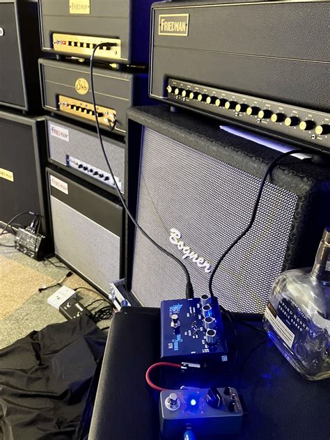 Image result for Plex API Key