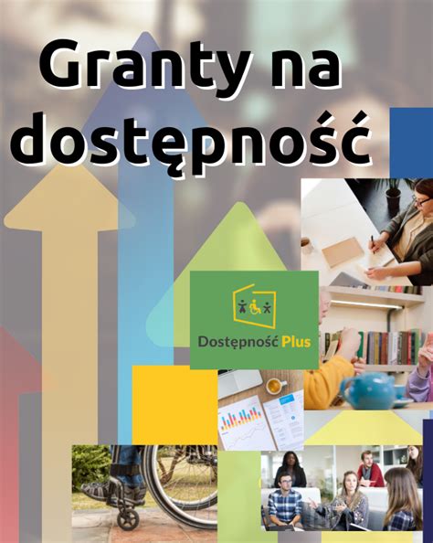 PFRON - Państwowy Fundusz Rehabilitacji Osób Niepełnosprawnych - Home