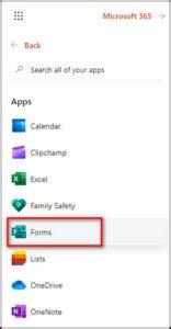 Image result for Comment Box Forms