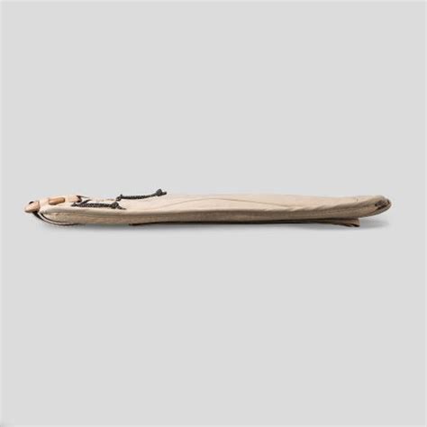 Forclaz by Decathlon Waist Bag Beige - Price in India | Flipkart.com