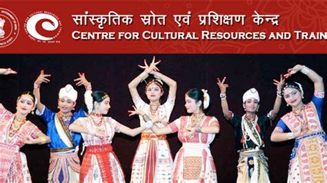 CCRT Recruitment 2018 for 400 Junior & Senior Fellowships Post