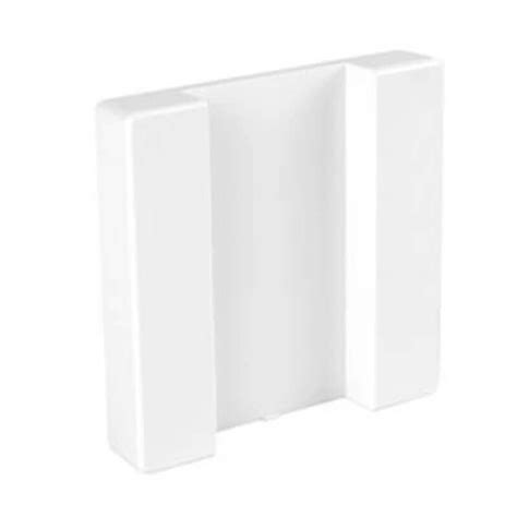 Image result for Telecommande Base