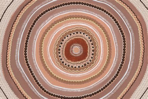 Discover the Soul of Indigenous Art: A Journey into Cultural Heritage
