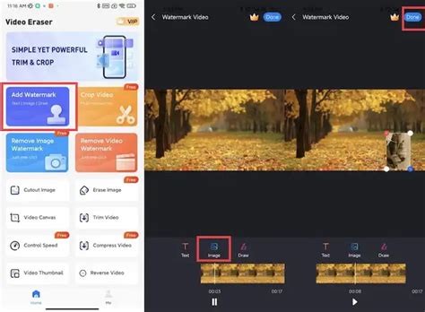 Image result for How to Insert a Picture to Video Using Video Editor