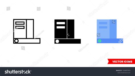 Image result for Start Menu Symbol