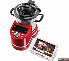 monsieur cuisine connect lidl application nouveau une version connect 233 e pour le cook processor de monsieur cuisine connect lidl application nouveau une version connect 233 e pour le cook processor de