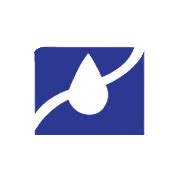 Likhitha Infra Share Price Today - Likhitha Infra Ltd Stock Price Live ...