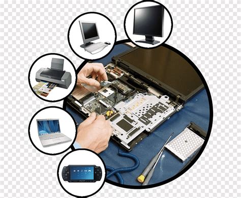 Image result for Computer Repair Advertisement